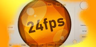 mcpro24fps APK icon